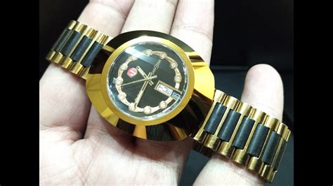 rado watches original fake|rado watch counterfeit.